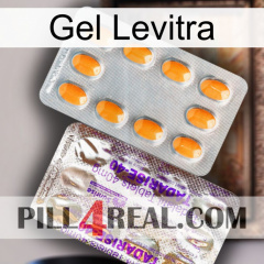 Levitra Gel new12